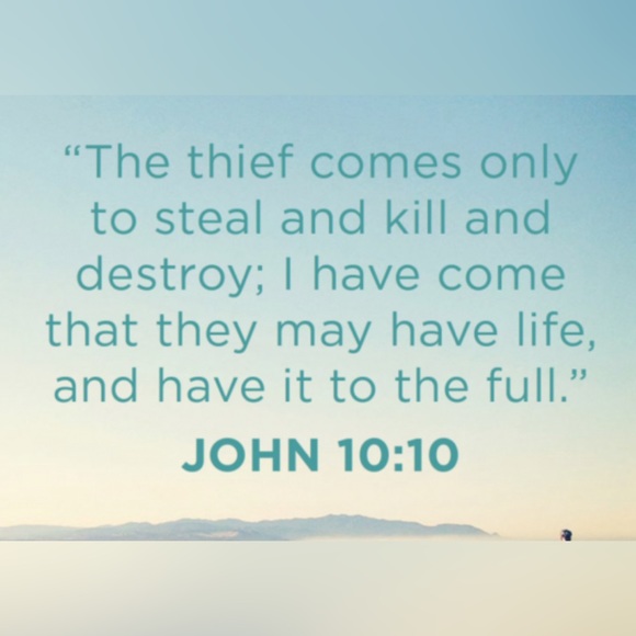 Offers - Picture 15 of 16